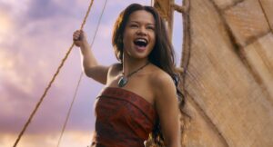 Vaiana