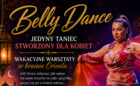 Belly Dance 2026