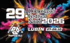 DFN 2026