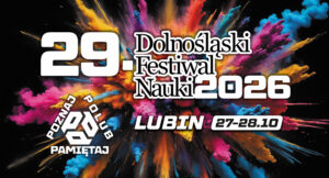 DFN 2026
