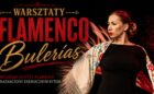 Flamenco 2026