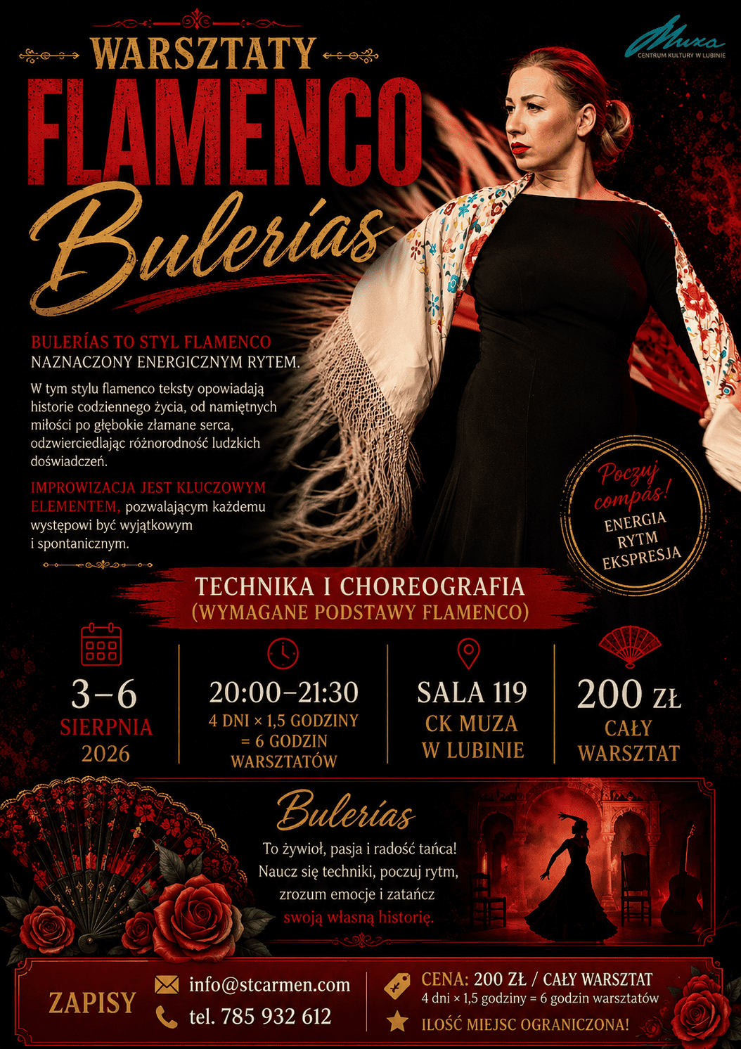 plakat