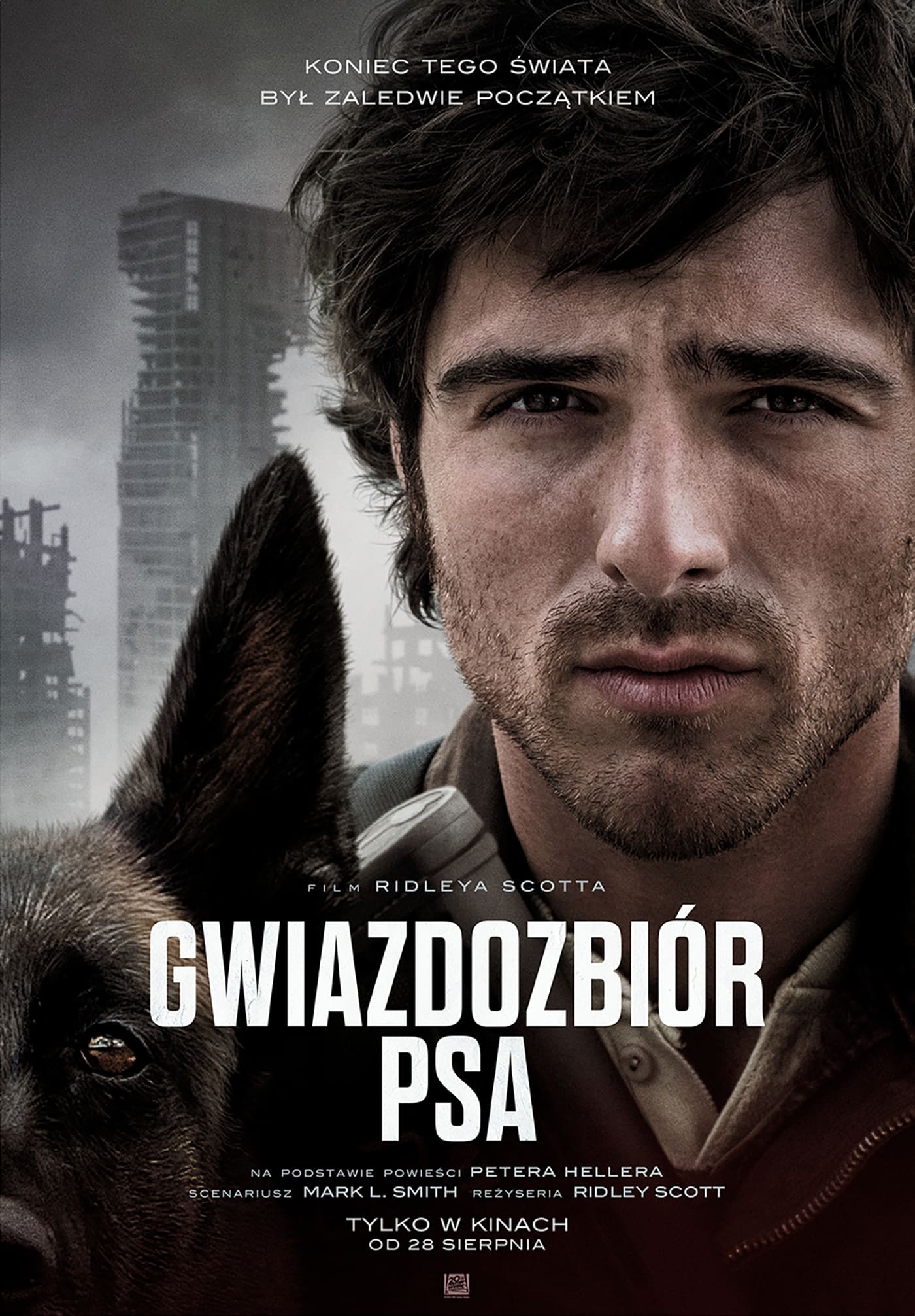 plakat