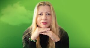 Ida Tamara Jubileusz