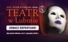 JT 2026 zobacz repertuar