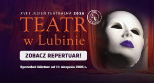 JT 2026 zobacz repertuar
