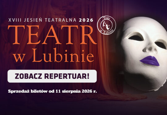 JT 2026 zobacz repertuar