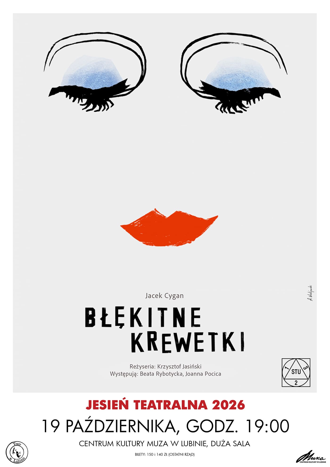 plakat