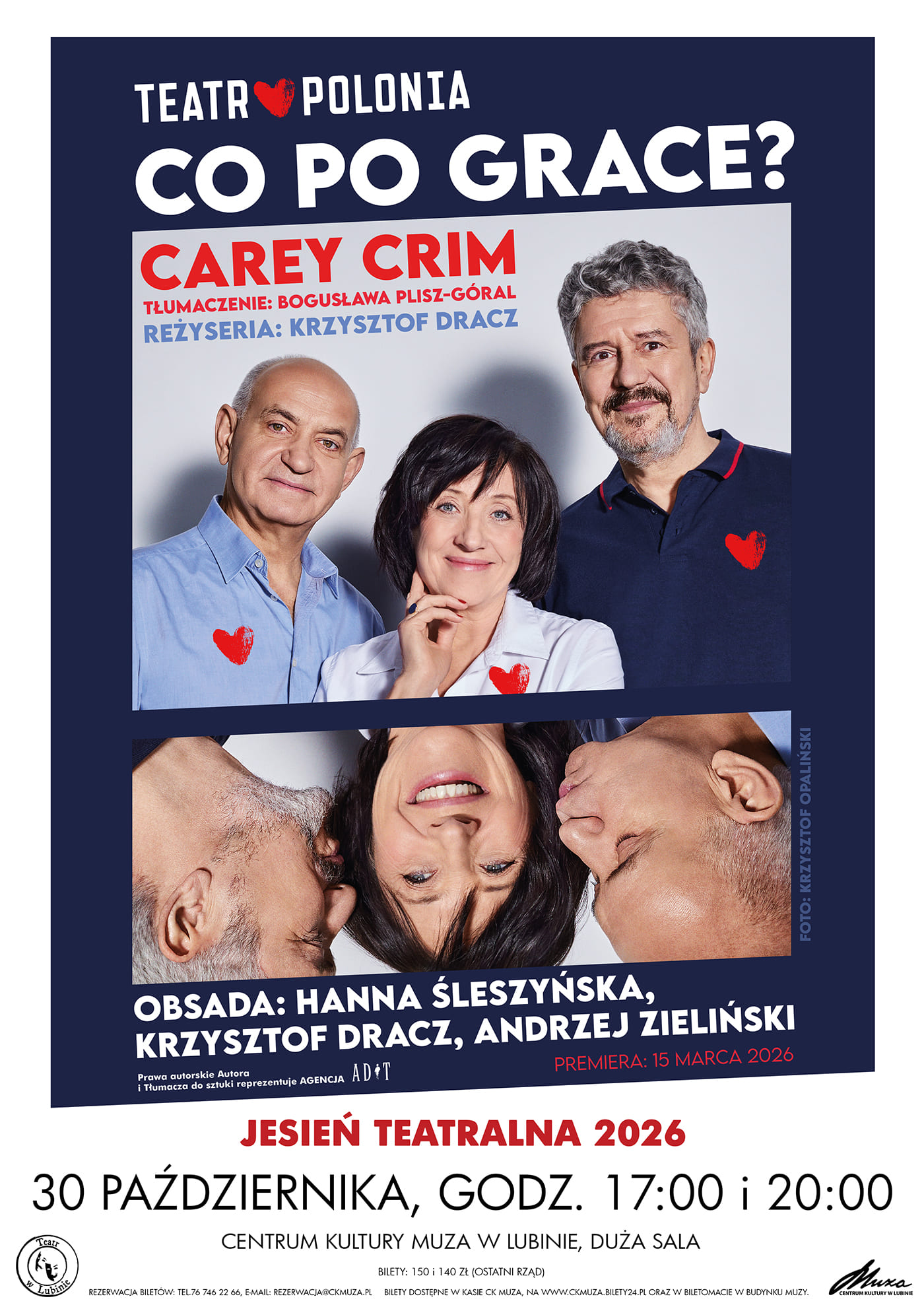 plakat