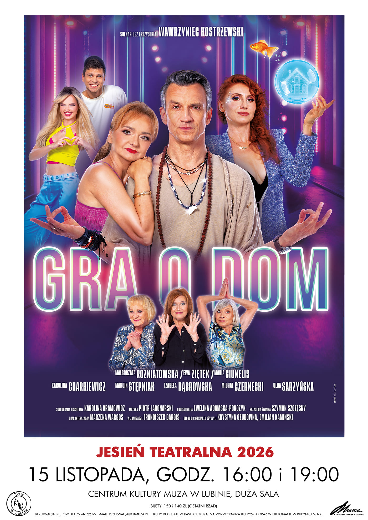 plakat