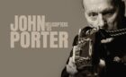 JT2026 John Porter