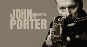 JT2026 John Porter