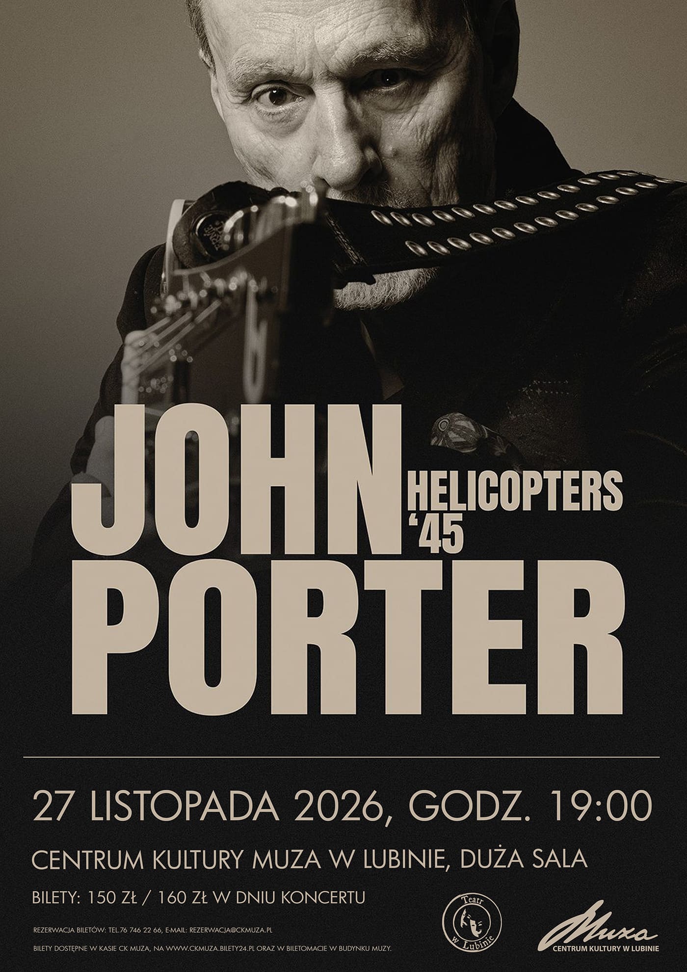 plakat