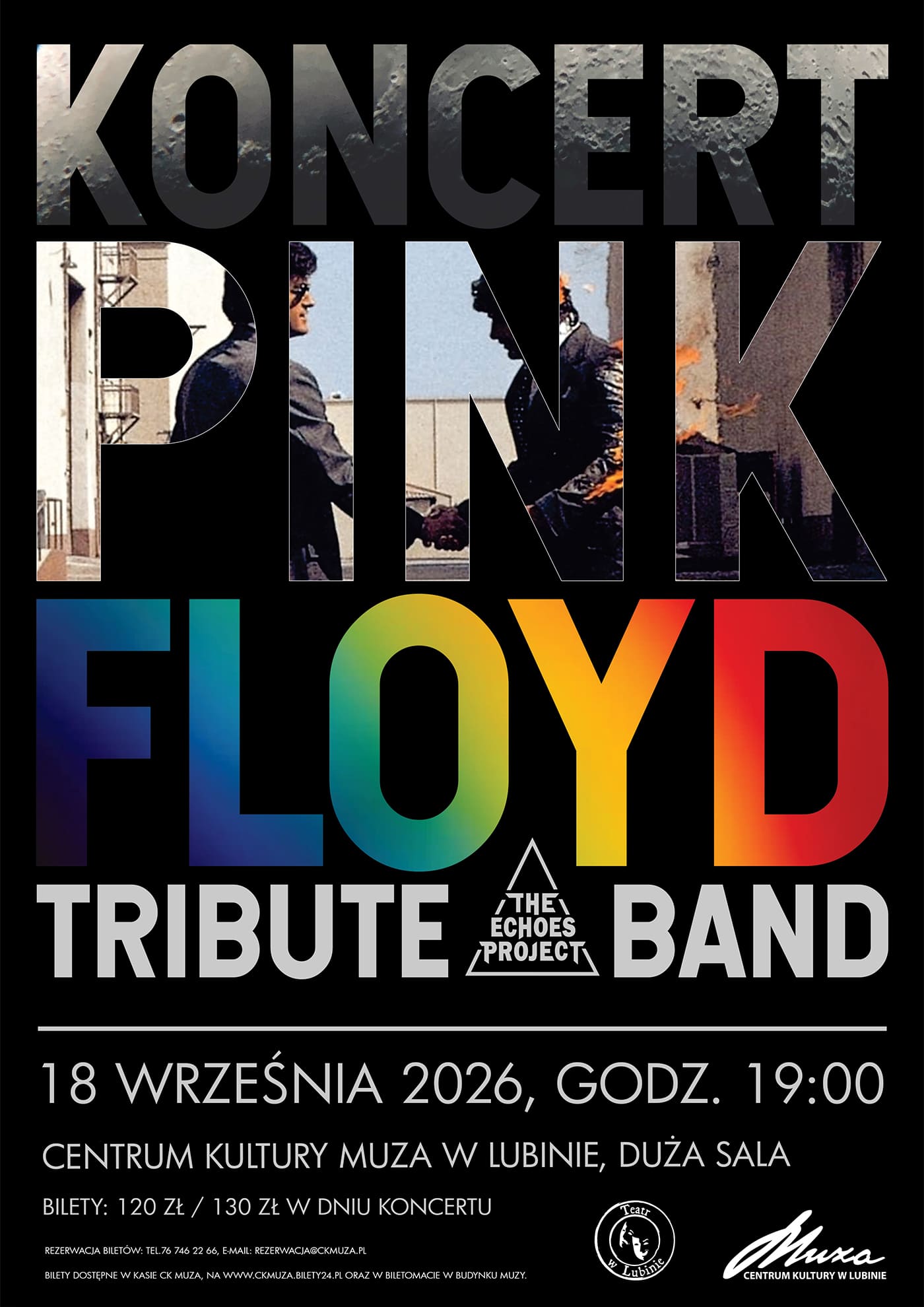plakat
