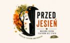 JT2026 Przedjesień