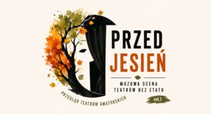 JT2026 Przedjesień