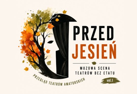 JT2026 Przedjesień