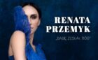 JT2026 Renata Przemyk