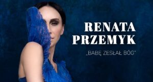 JT2026 Renata Przemyk