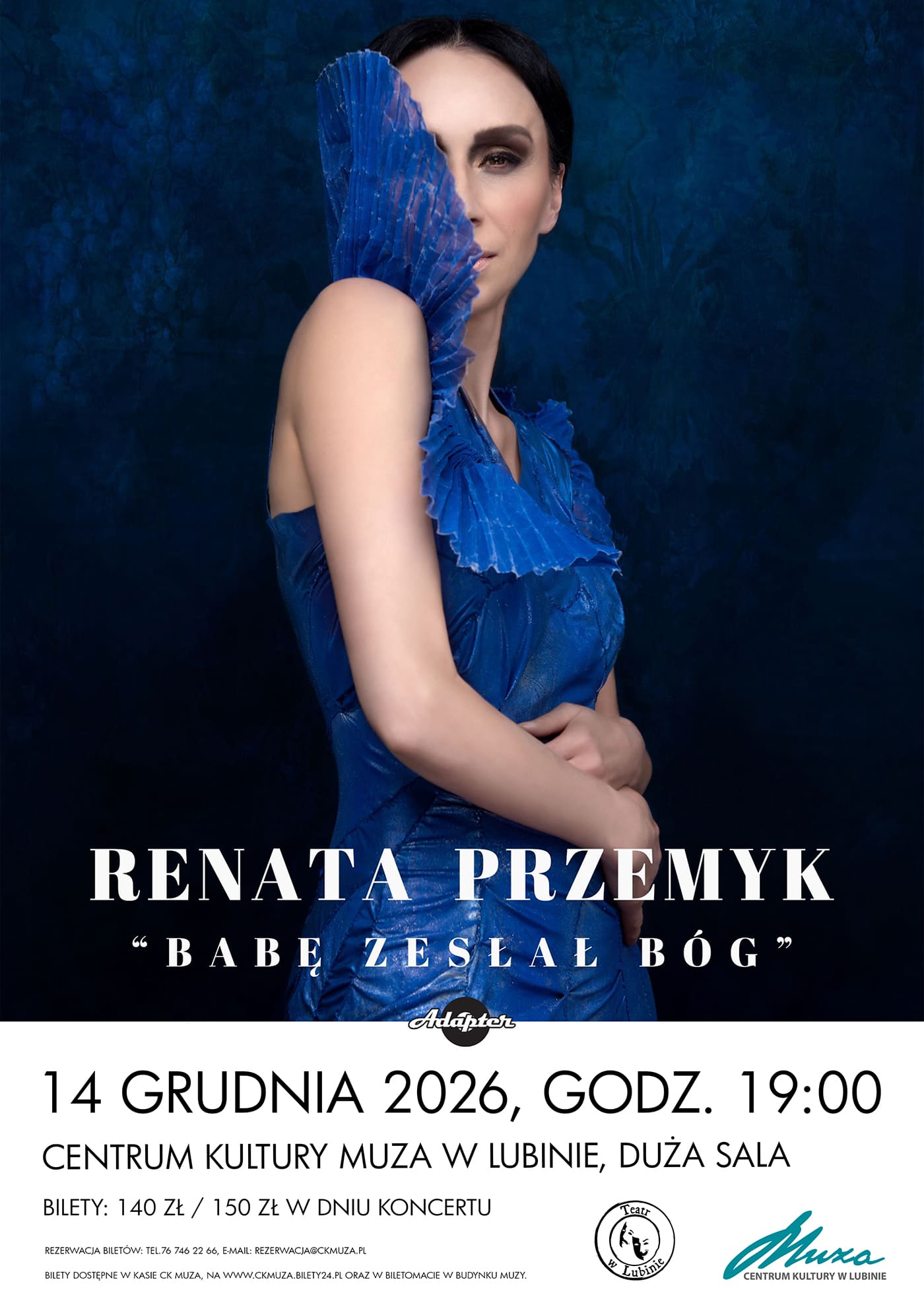 plakat