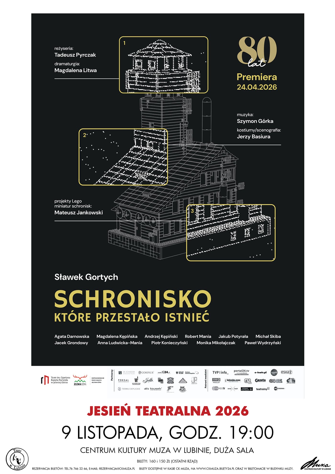 plakat