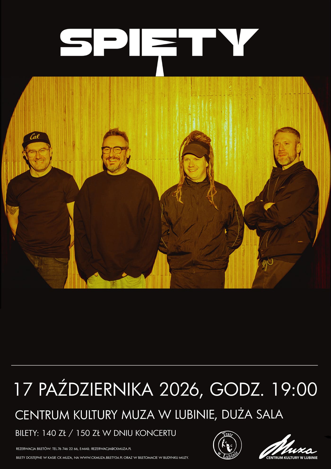 plakat
