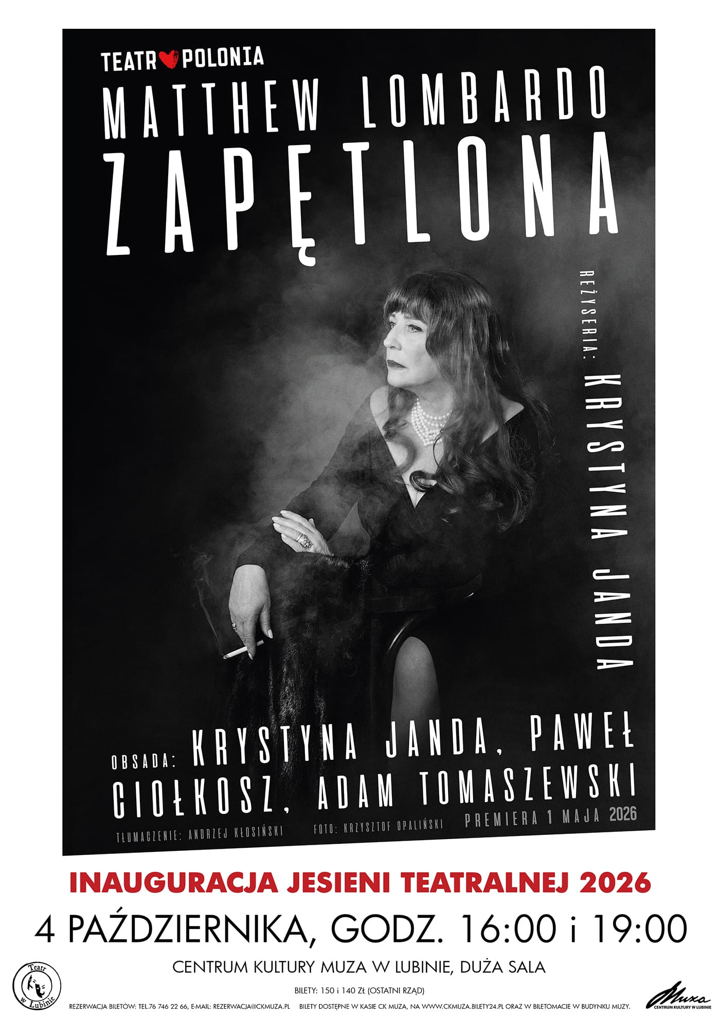 plakat