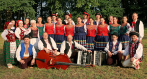 JT2026 Łemkowie