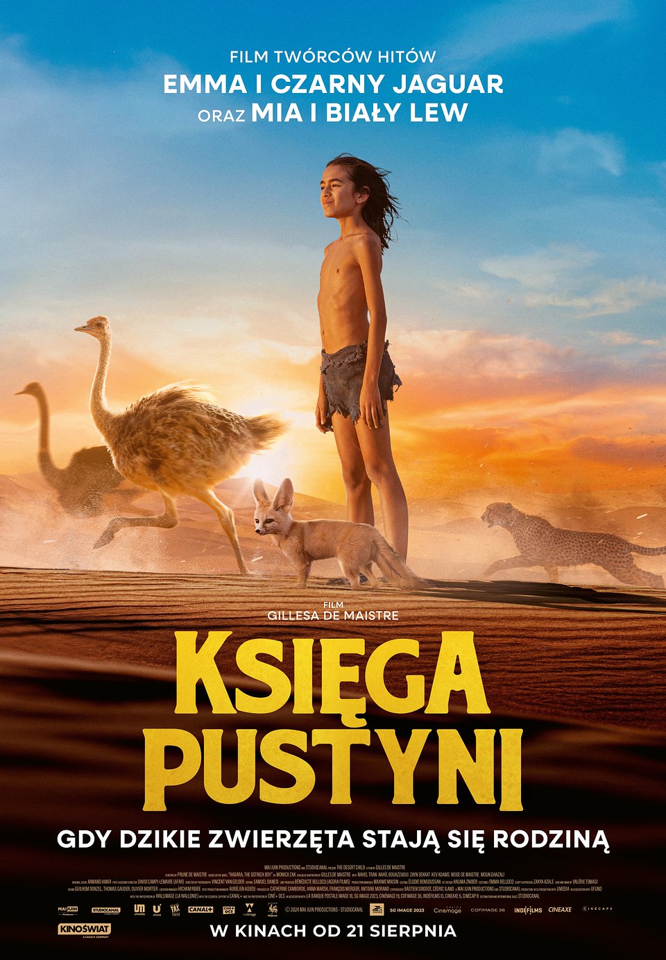 plakat