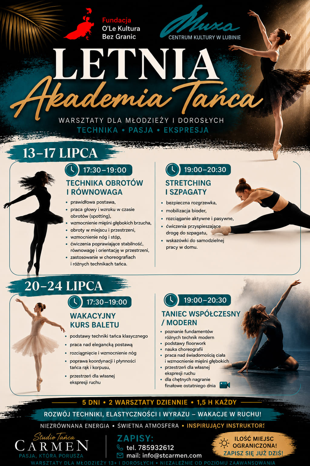 Plakat