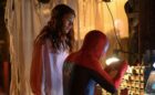 Spider Man