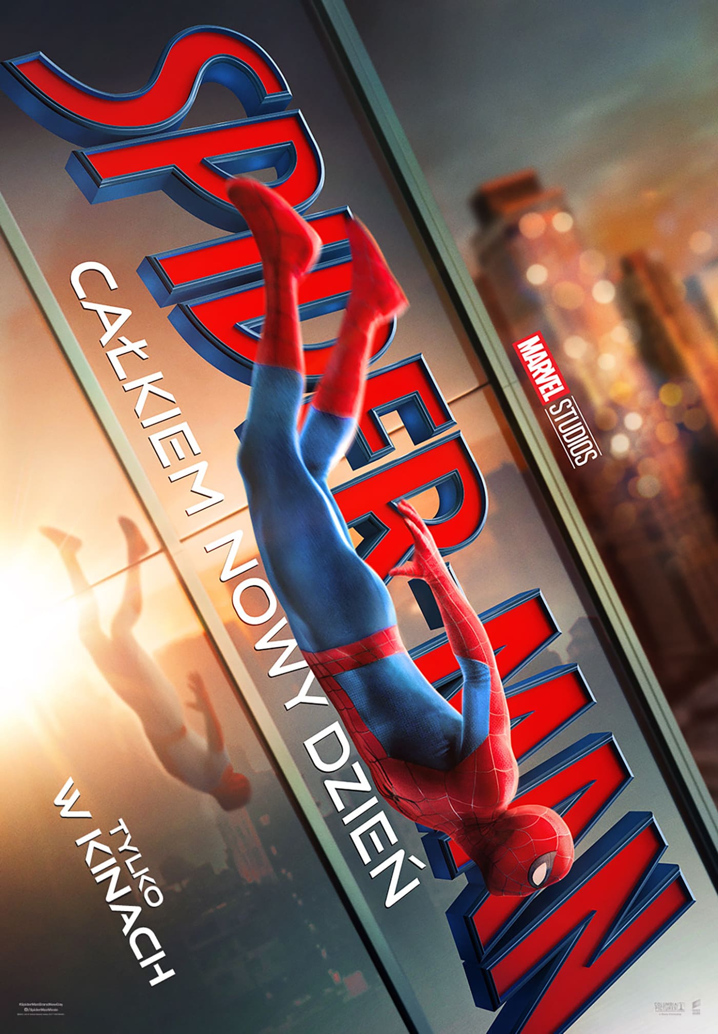 plakat