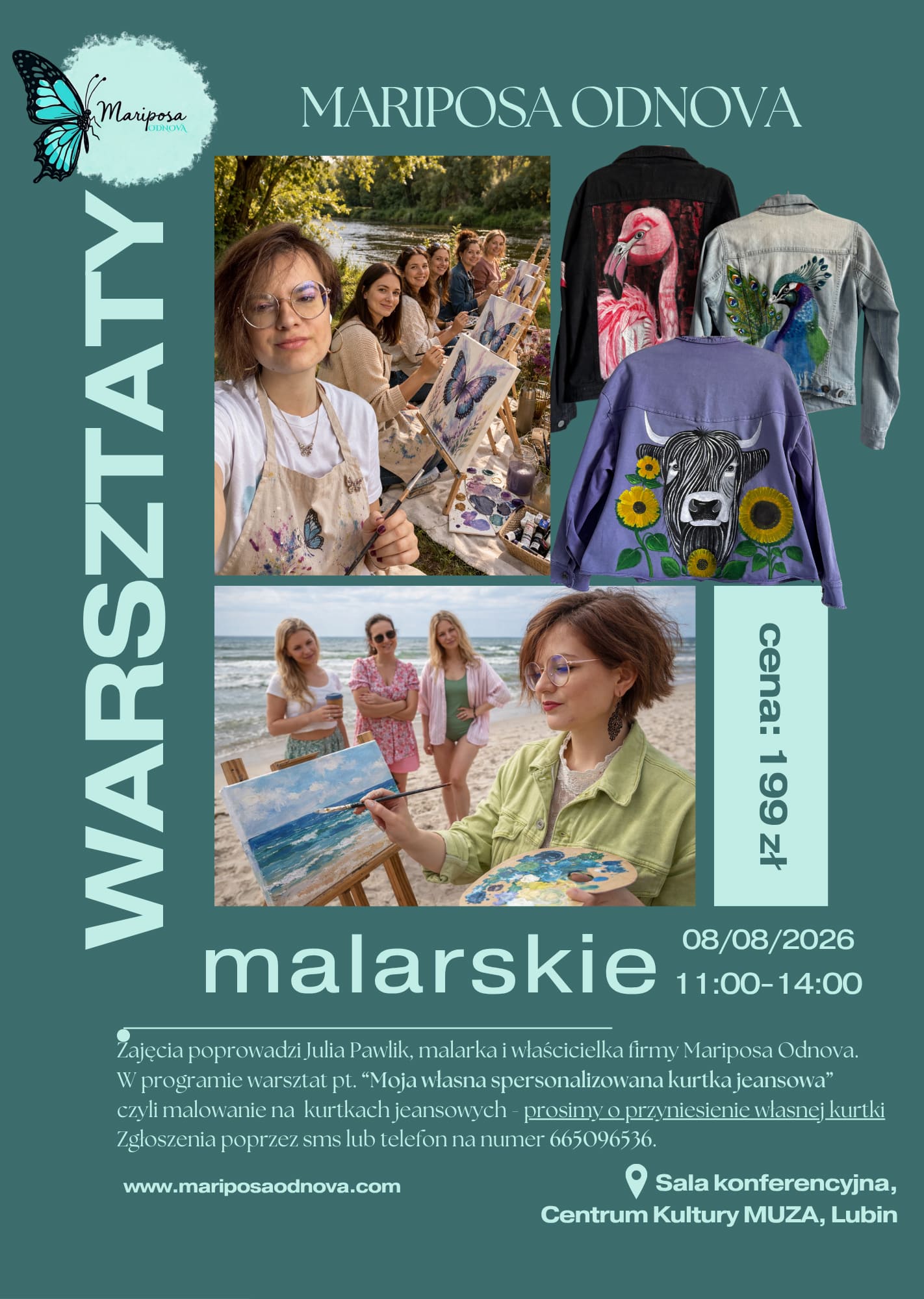 Plakat