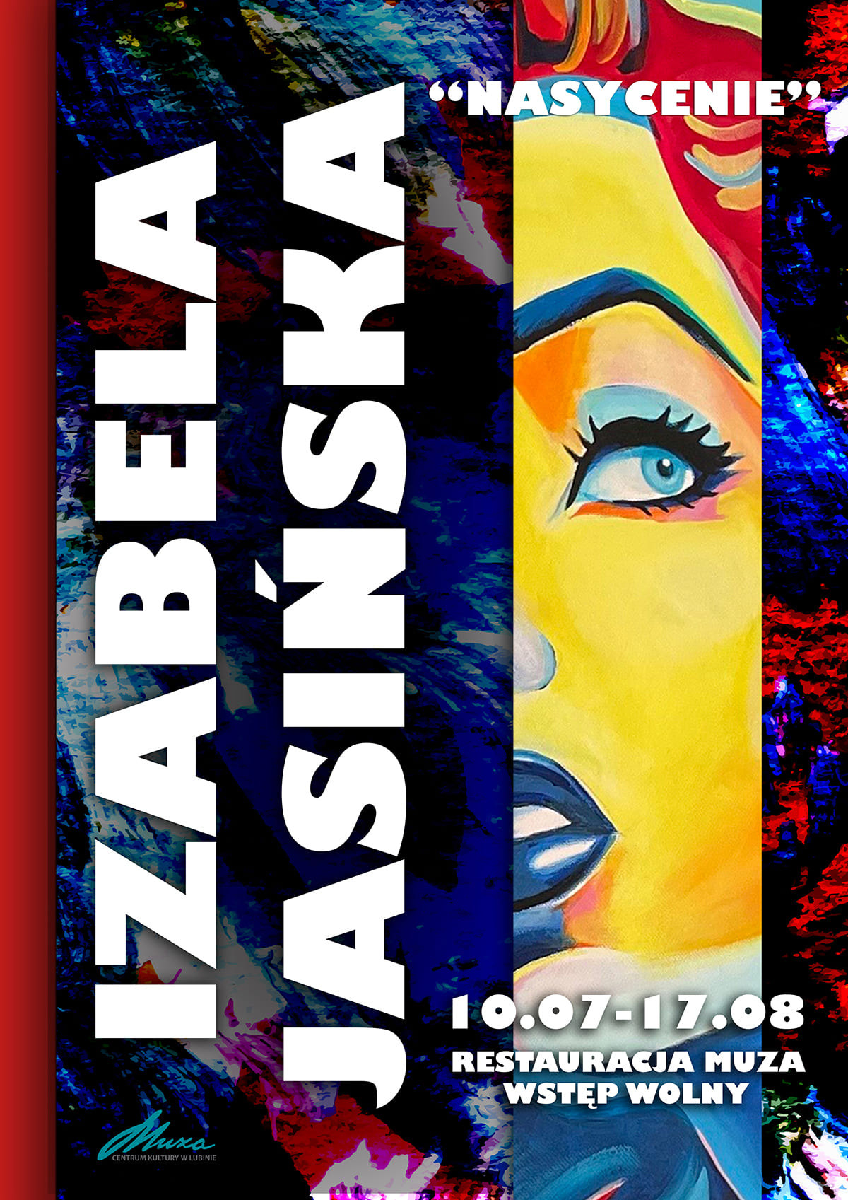 plakat