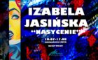 Wystawa Iza Jasińska poprawka