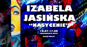 Wystawa Iza Jasińska poprawka