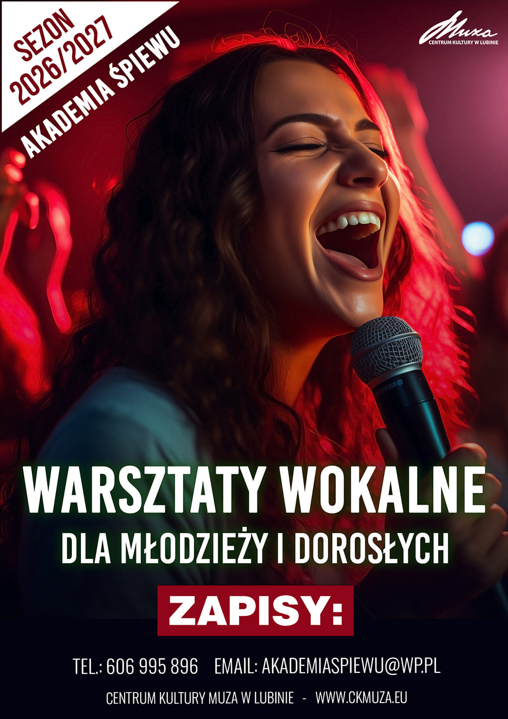 plakat