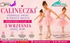 Calineczki Carmen 2026 www