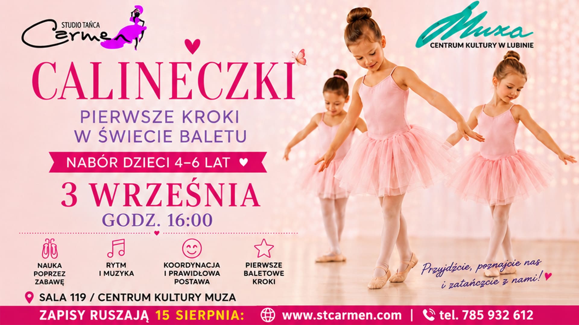 plakat