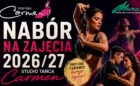 Carmen nabór 2026