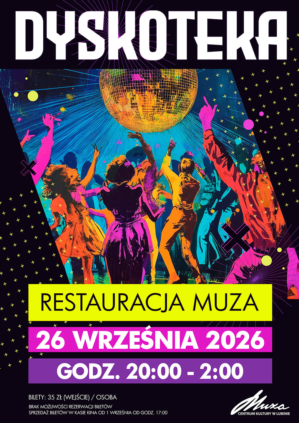plakat