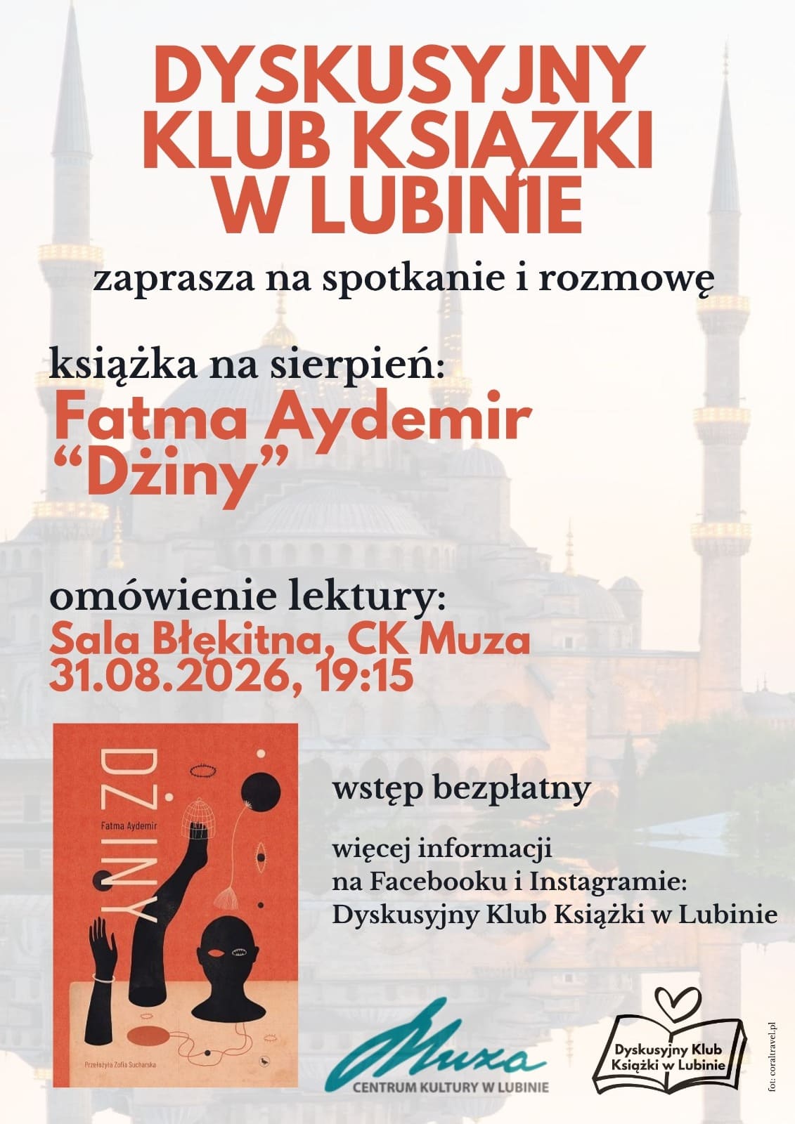 plakat