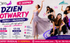 Dzien otwarty Carmen 2026 www