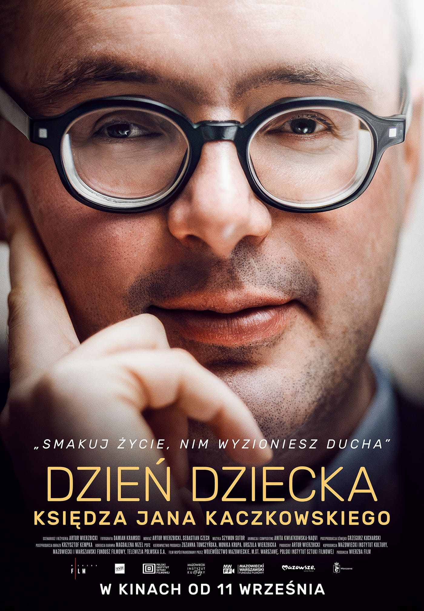 plakat