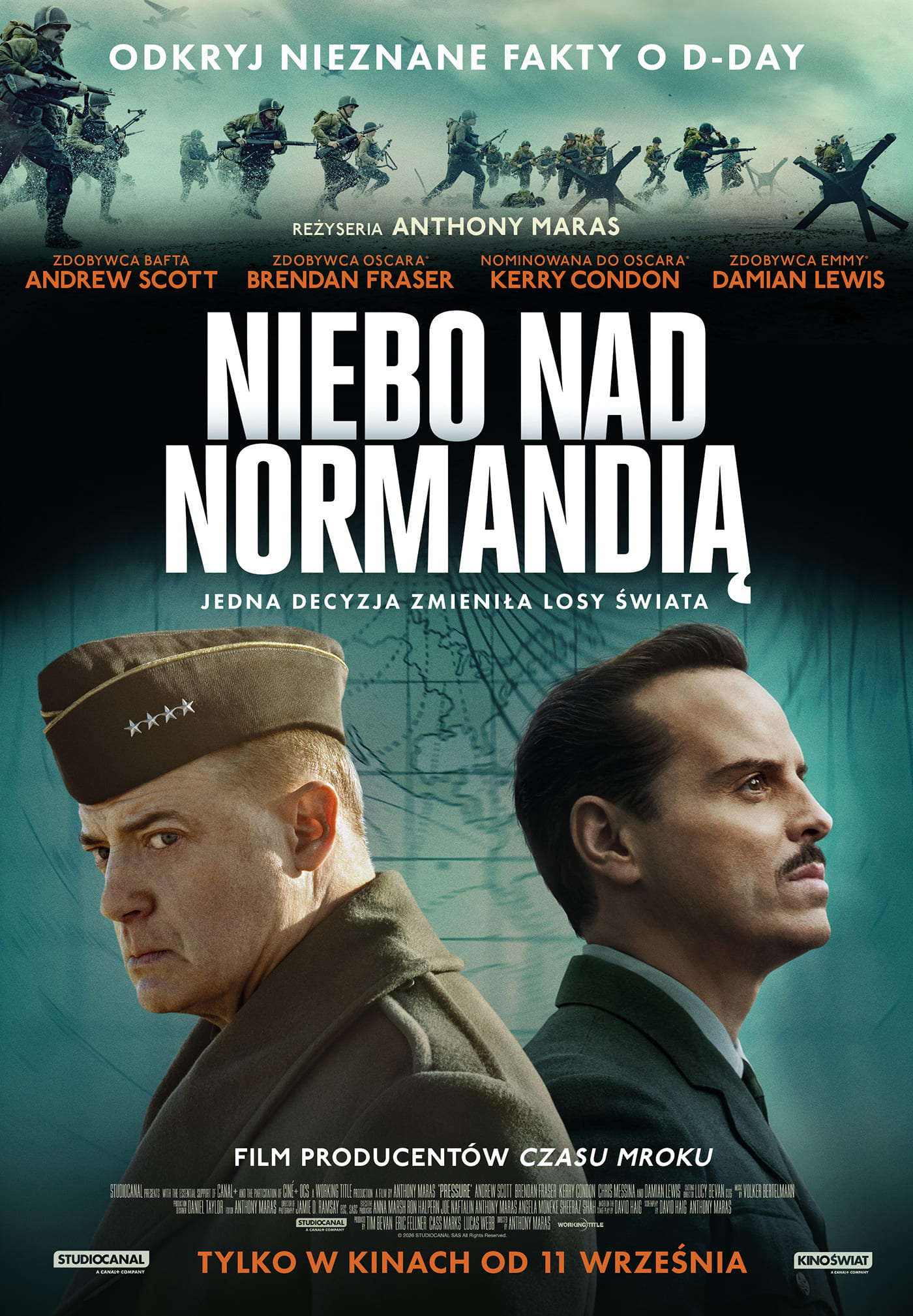 plakat