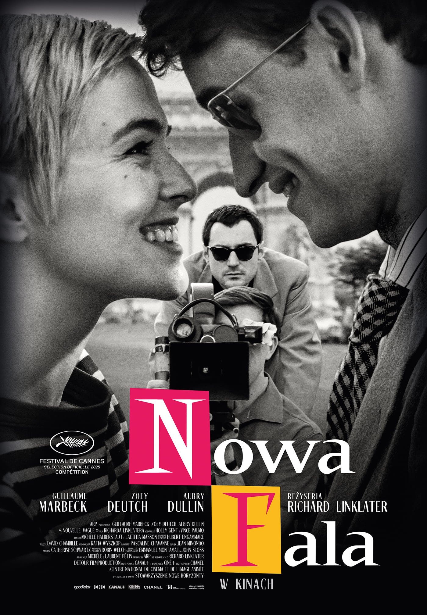 plakat