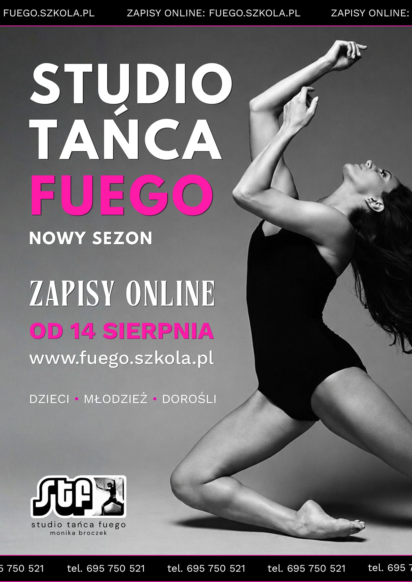 Plakat