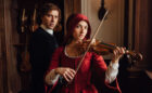 Vivaldi i Ja
