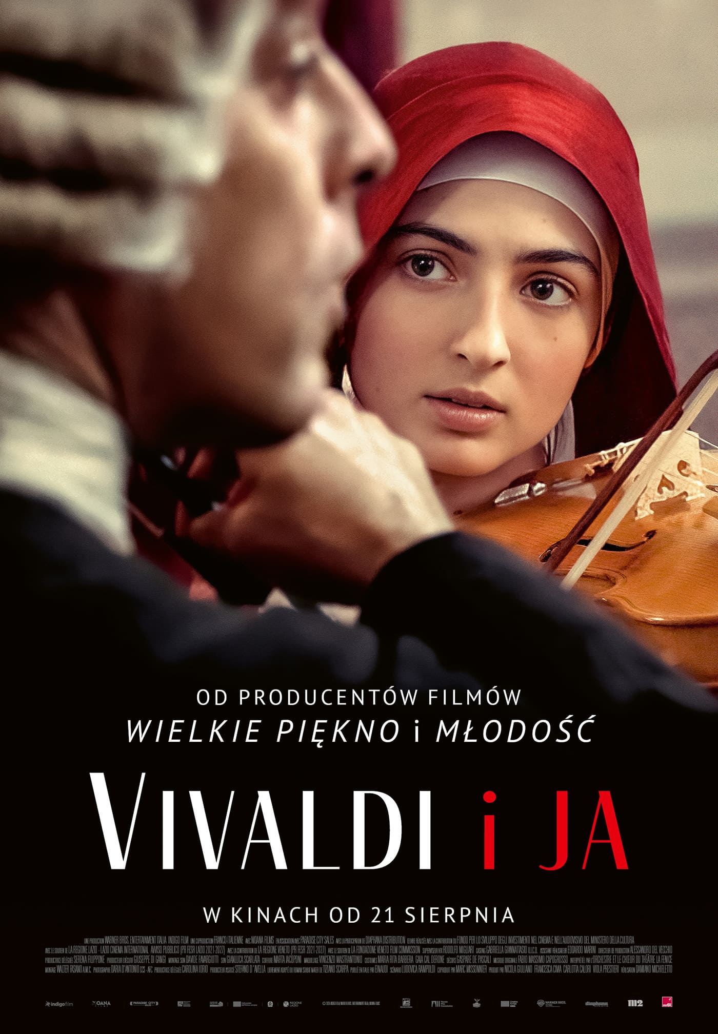 plakat