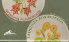 Wystawa Tadeusz Konieczny